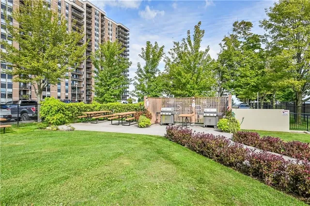 Additional image 42 of 301 FRANCES Ave Unit 306
