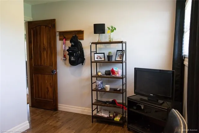 Additional image 22 of 213 Concession 4 Rd