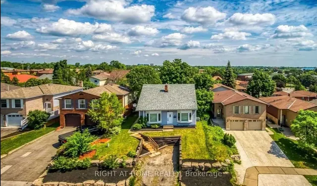 Additional image 9 of 1025 Stone Church Rd