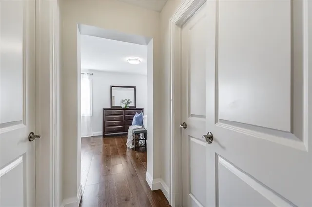 Additional image 32 of 280 FELLOWES Cres