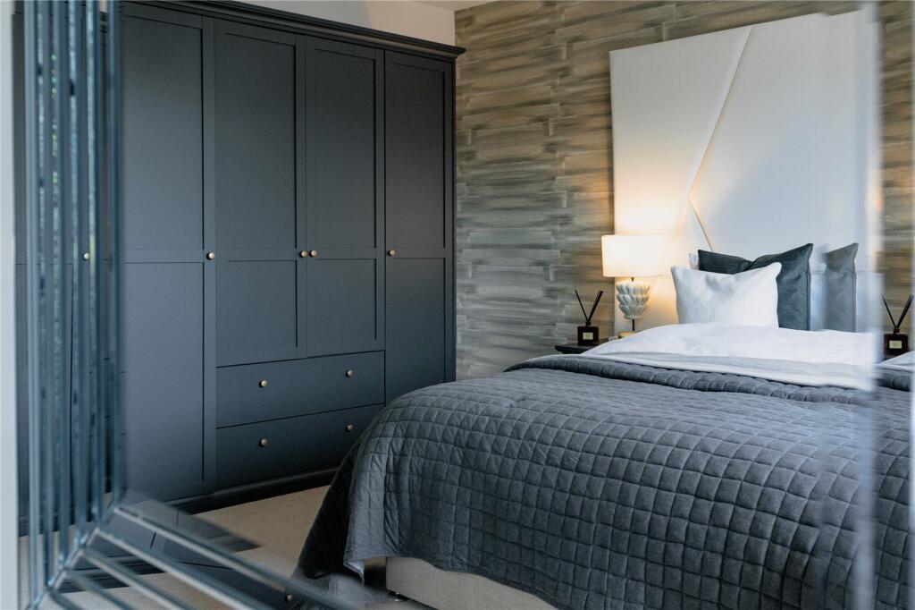 Additional image 6 of Star Drive, Livesey Branch Road, Feniscowles, Blackburn, BB2