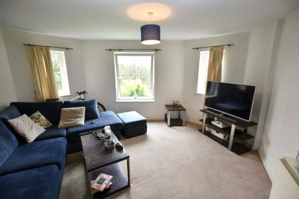 Additional image 5 of Lever Court, Lever Close, Blackburn, Lancashire, BB2