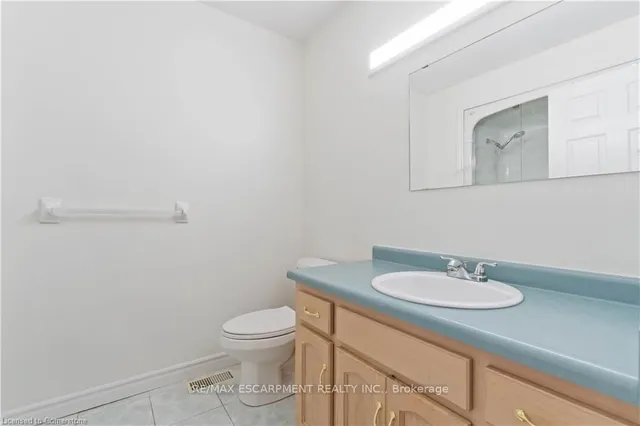 Additional image 27 of 112 Stone Church Rd