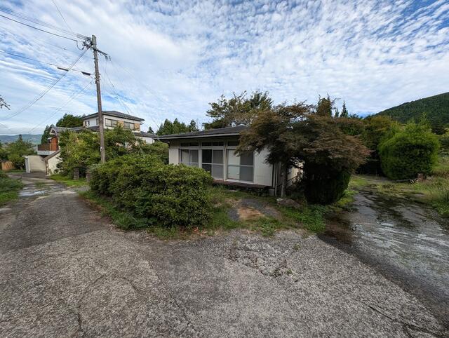 Additional image 2 of Kawakami, Yufuin-cho, Yufu City, Oita Prefecture