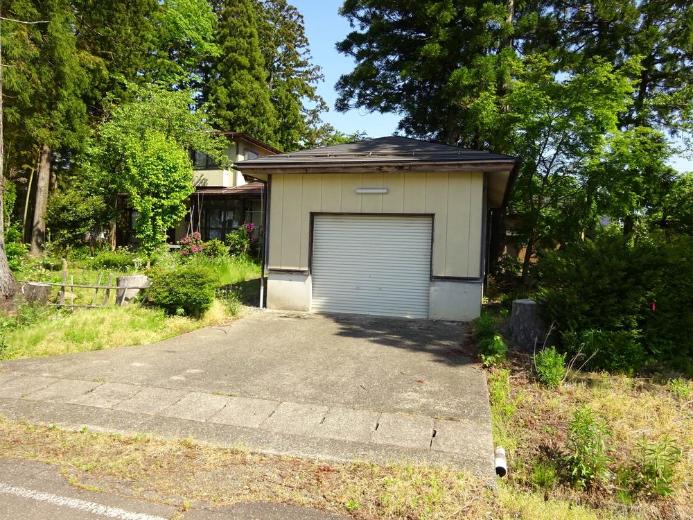 Additional image 19 of Kawaura, Sanwa Ward, Joetsu City, Niigata Prefecture