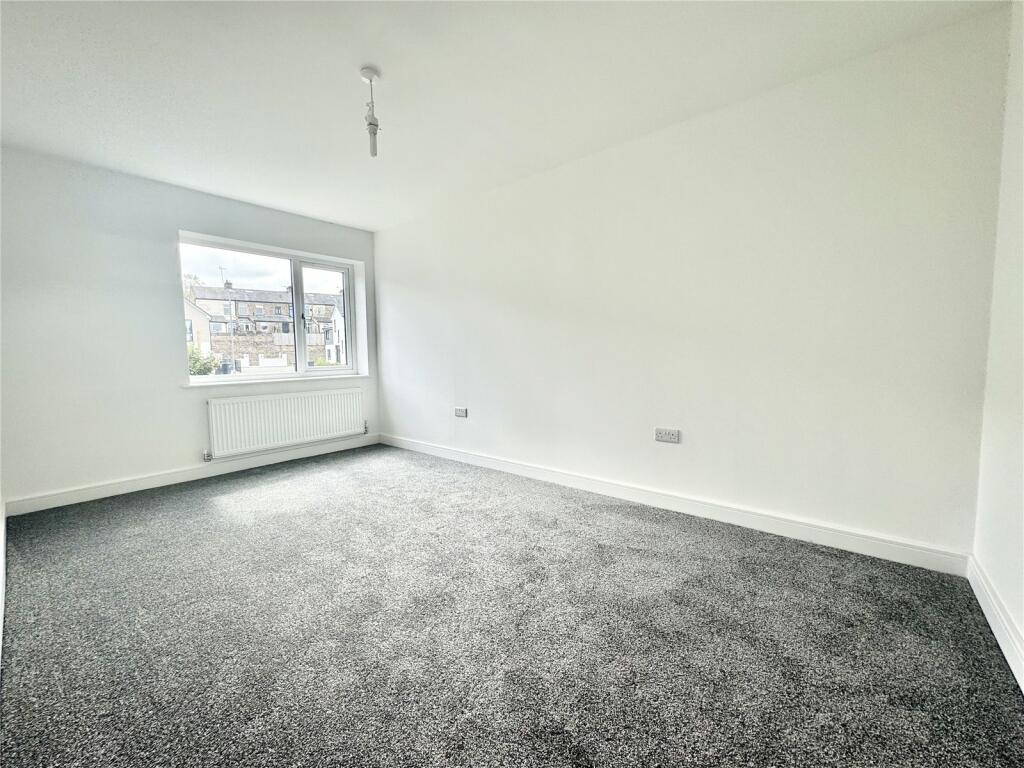 Additional image 11 of Balmoral Road, Darwen, Lancashire, BB3