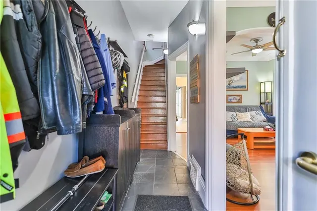 Additional image 8 of 16 WILLIAM St