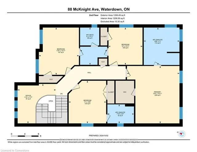 Additional image 39 of 88 Mcknight Ave