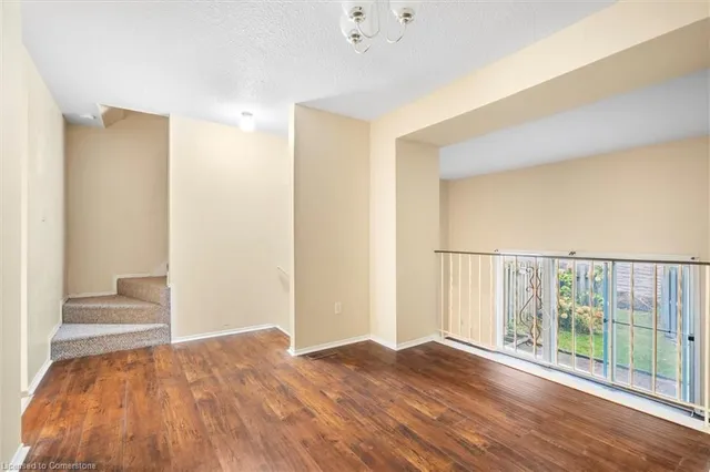 Additional image 13 of 11 Harrisford St Unit 52