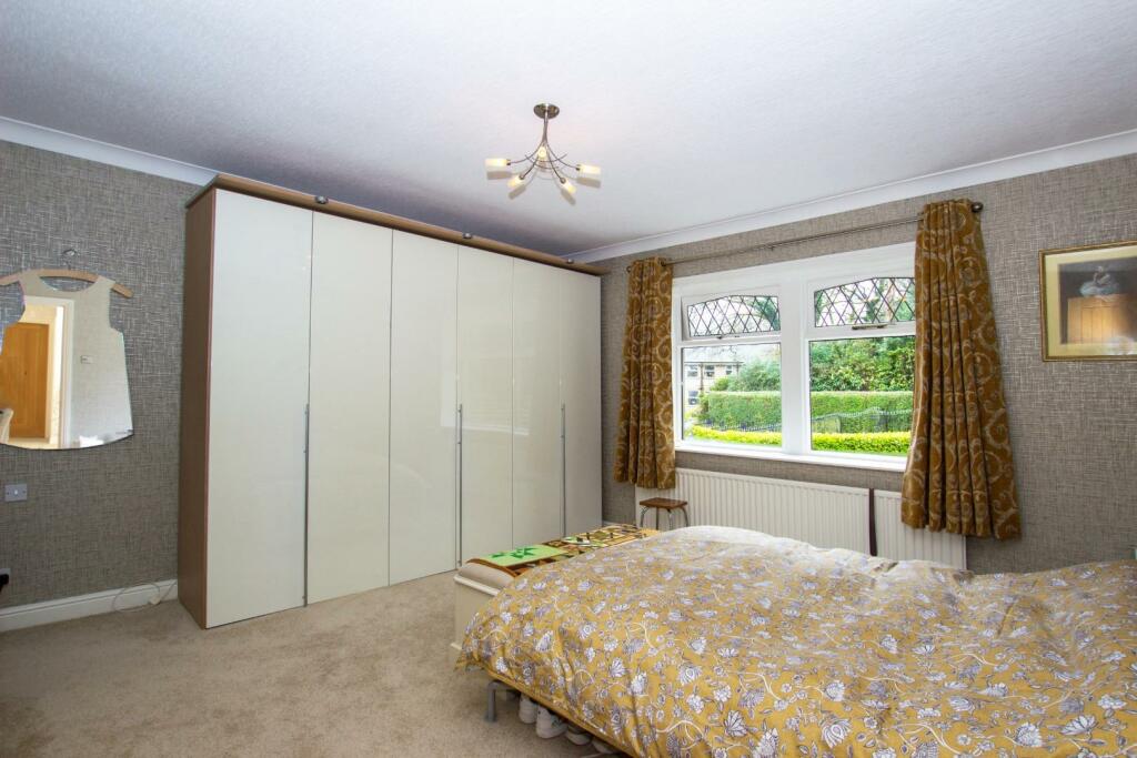 Additional image 13 of 'Briarbank' Astley Bank, Darwen