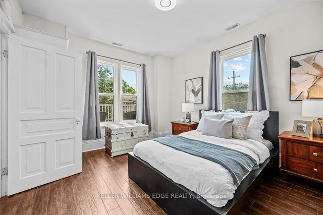 Additional image 18 of 89 Lynden Rd