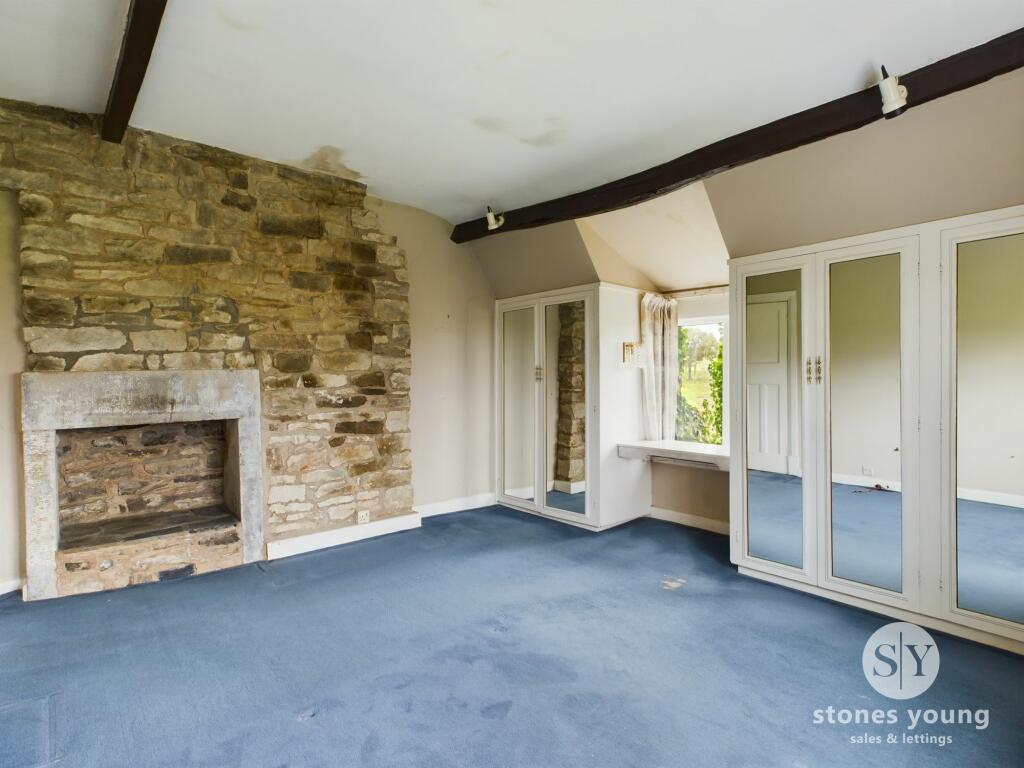 Additional image 12 of Nickey Lane, Mellor, BB2