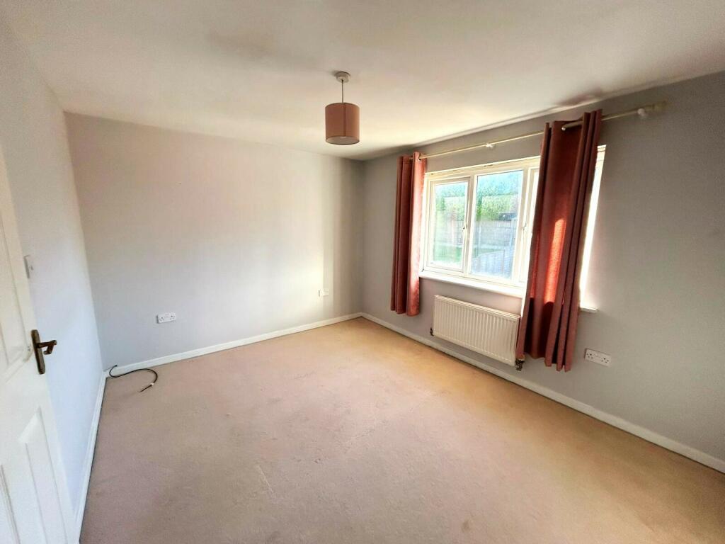 Additional image 8 of Bailey Close, Fernhurst Farm Development, Blackburn