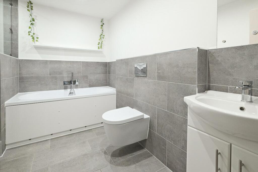 Additional image 13 of Alexandra Street, Clayton Le Moors, Accrington, Lancashire, BB5