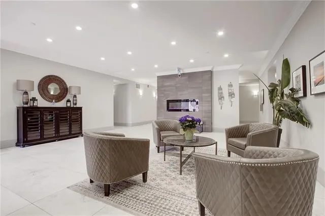 Additional image 5 of 257 MILLEN Rd Unit 102