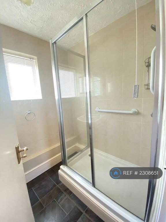 Additional image 11 of Tamar Drive, Birmingham, B36