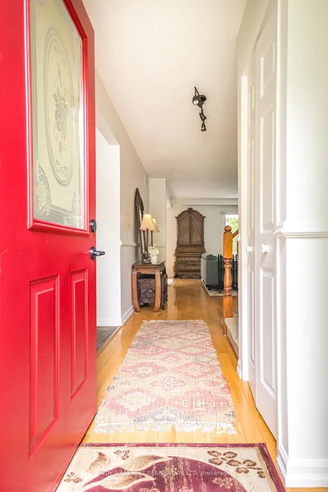 Additional image 3 of 4 Knollwood Crt