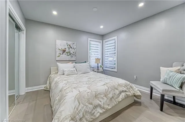 Additional image 31 of 85 Enmore Ave