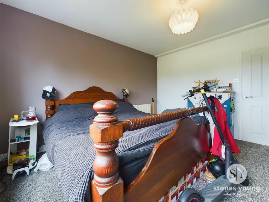 Additional image 14 of Osbaldeston Lane, Osbaldeston, BB2