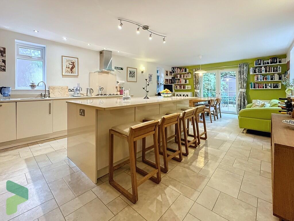 Additional image 6 of Moorthorpe Close, Darwen