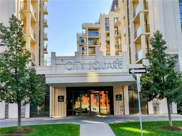 Additional image 4 of 85 Robinson St Unit 201