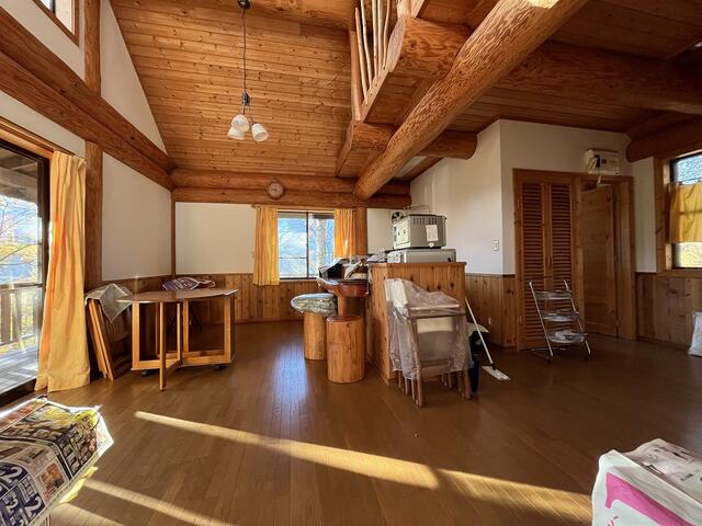 Additional image 3 of Oaza Kutsukake, Aoki Village, Ogata District, Nagano Prefecture