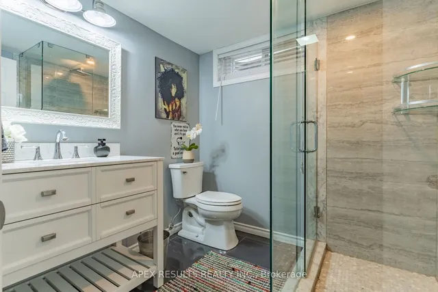 Additional image 23 of 52 Boston Cres