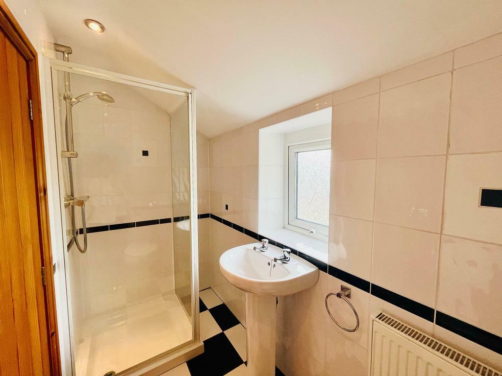 Additional image 17 of Lane Ends, Osbaldeston Lane, Osbaldeston, BB2 7LT