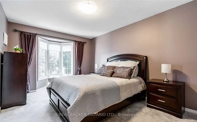 Additional image 17 of 20 Elderridge Crt