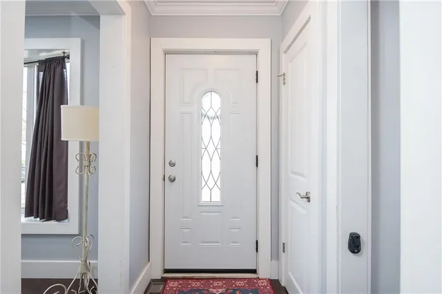 Additional image 7 of 33 Harold St