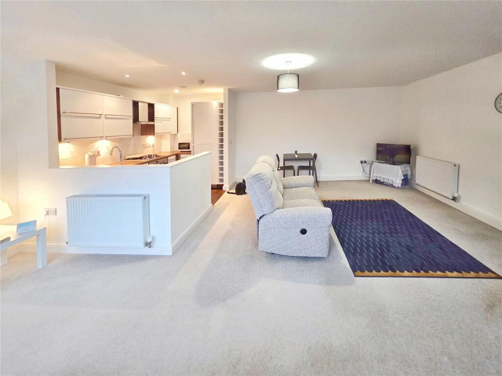 Additional image 14 of Aldenbrook, Sunny Bank Road, Helmshore, Rossendale, BB4