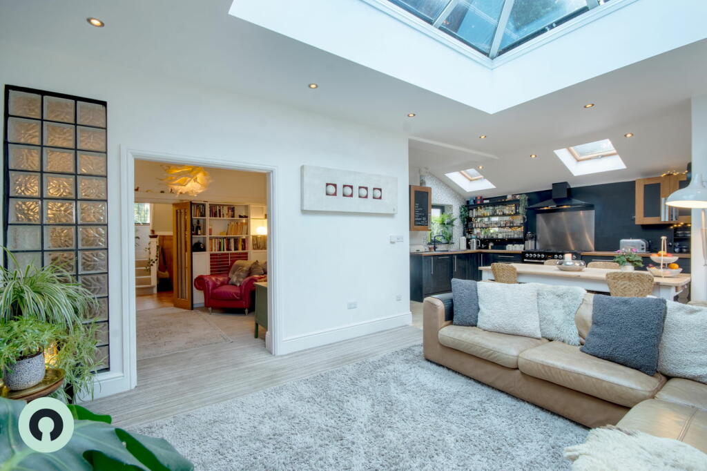 Additional image 24 of Jockey Road, Sutton Coldfield, B73 5PP