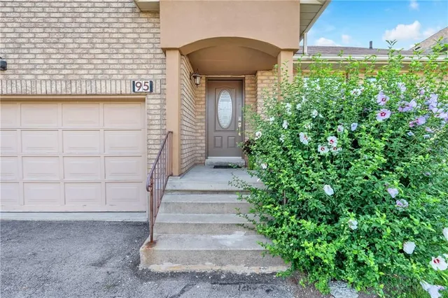 Additional image 5 of 95 FIRST Rd