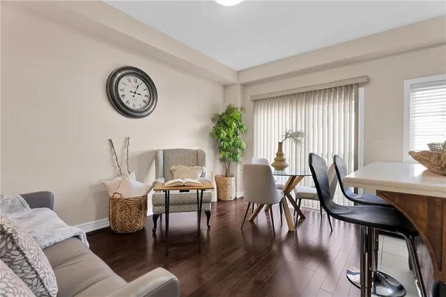 Additional image 4 of 377 GLANCASTER Rd Unit 25