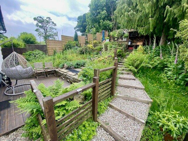 Additional image 26 of Glebe Cottages, Haslingden, Rossendale, Lancashire, BB4