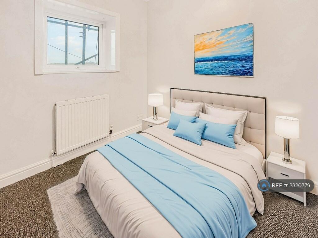 Additional image 5 of Harwood Street, Darwen, BB3