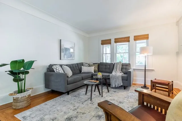 Additional image 11 of 116 VICTORIA St