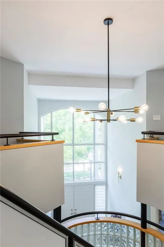 Additional image 29 of 950 OLD MOHAWK Rd