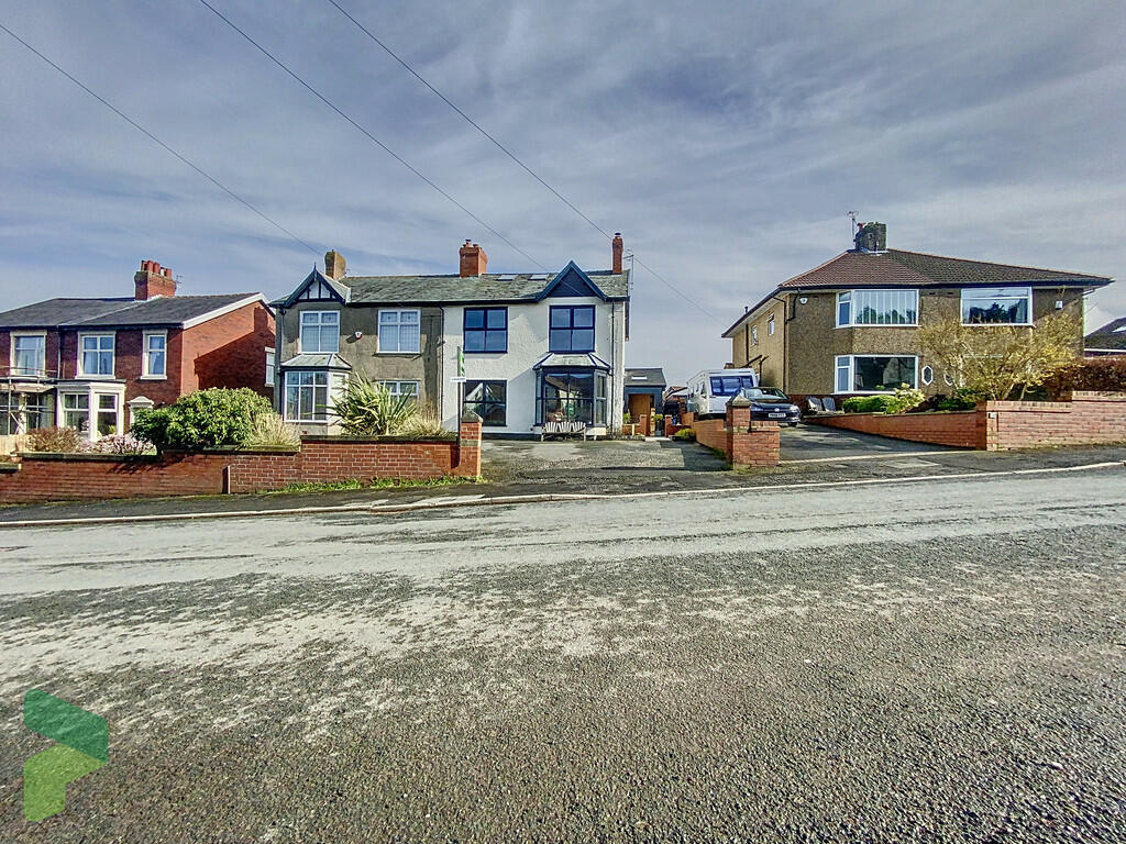 Additional image 56 of Sunnyhurst Lane, Darwen