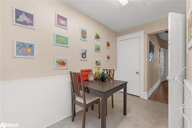 Additional image 21 of 311-313 Main St