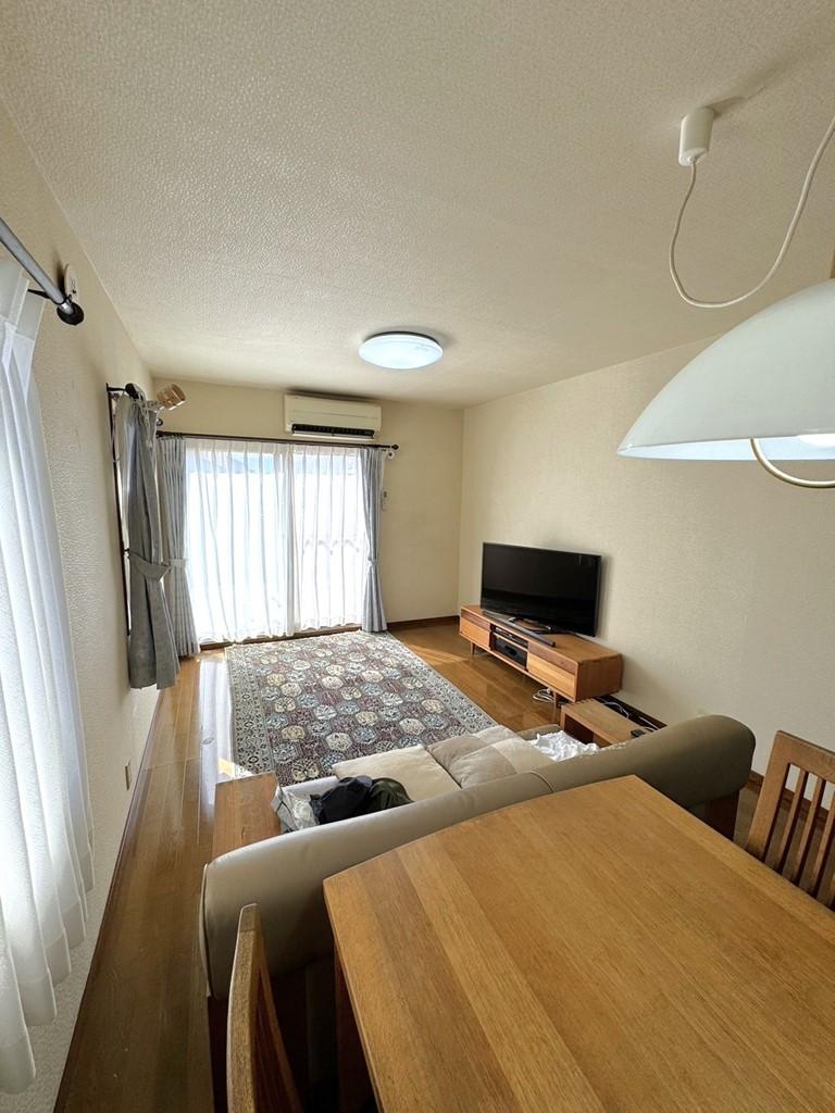 Additional image 3 of Nishioka, Uozumi-cho, Akashi City, Hyogo Prefecture