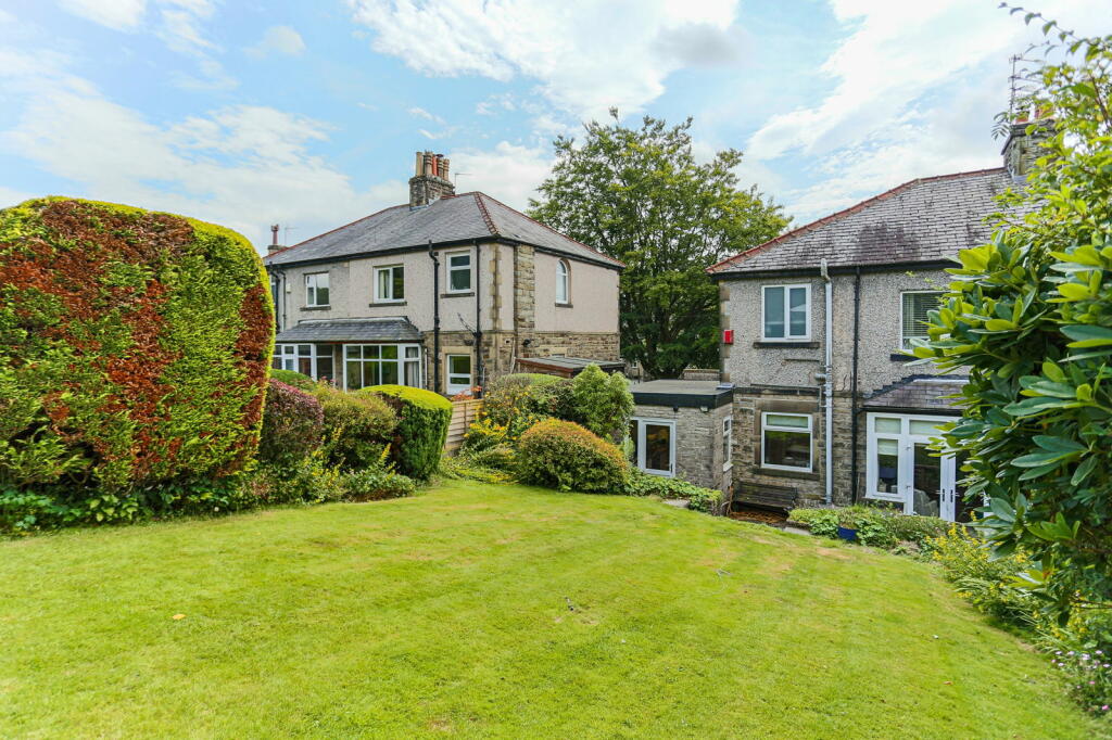 Additional image 24 of Newchurch Road, Rawtenstall, Rossendale, BB4