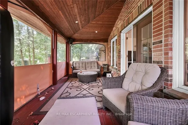 Additional image 16 of 78 Valleyview Dr