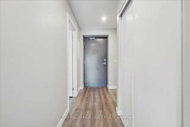 Additional image 8 of 15 Queen St Unit 509