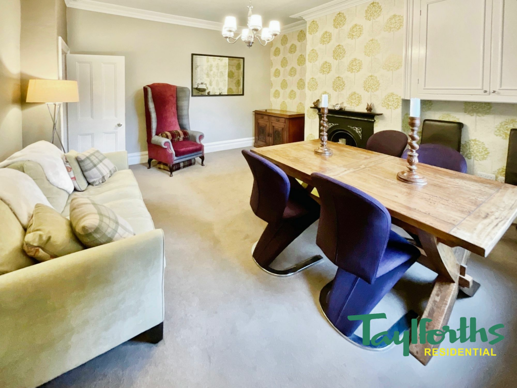 Additional image 7 of Skipton Road, Earby, BB18