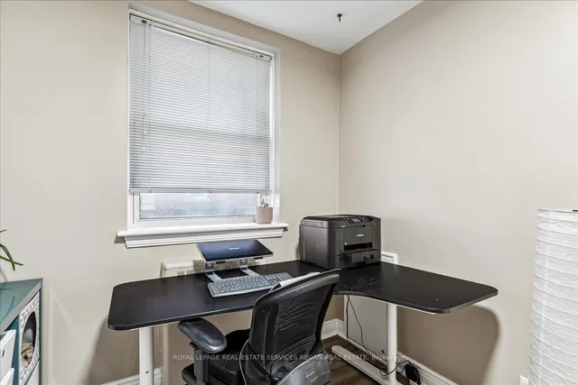 Additional image 25 of 5 East 36th St Unit 3A