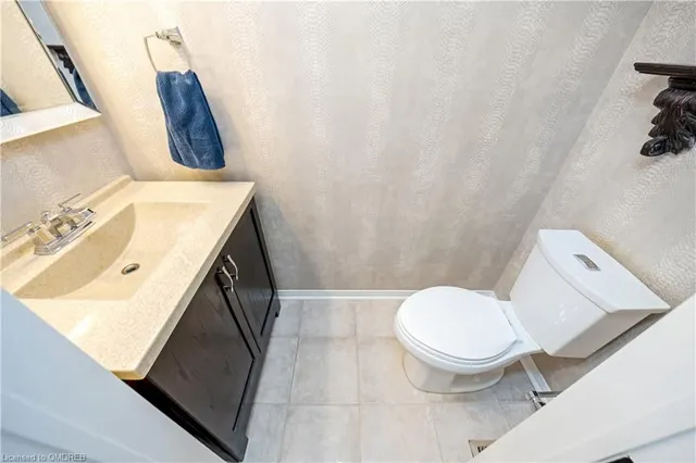 Additional image 20 of 110 Pentland Rd