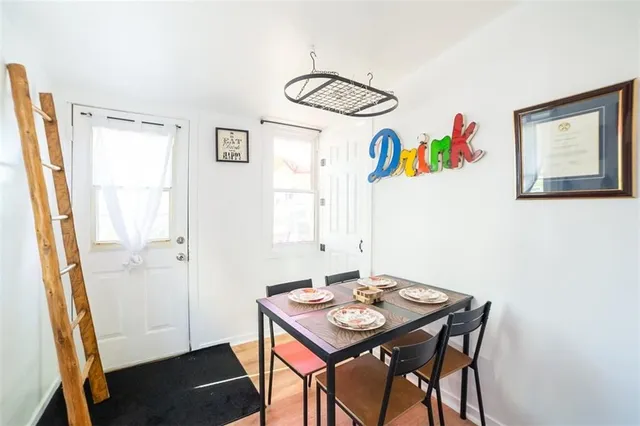 Additional image 29 of 82 Tolton Ave