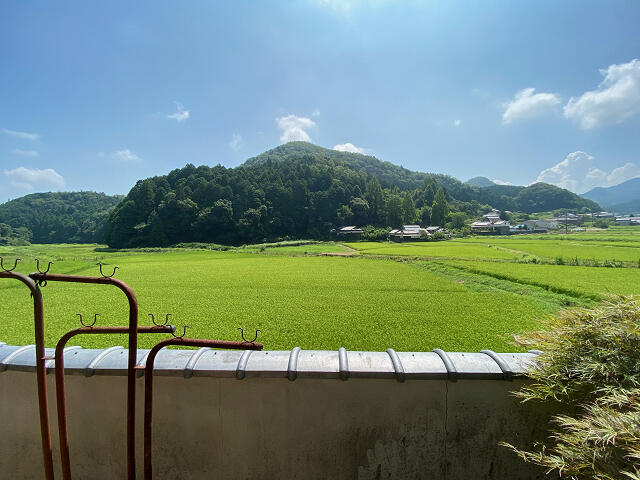 Additional image 10 of Tsukitoyamacho, Nara City, Nara Prefecture