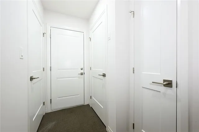 Additional image 32 of 30 TIMES SQUARE Blvd Unit 70